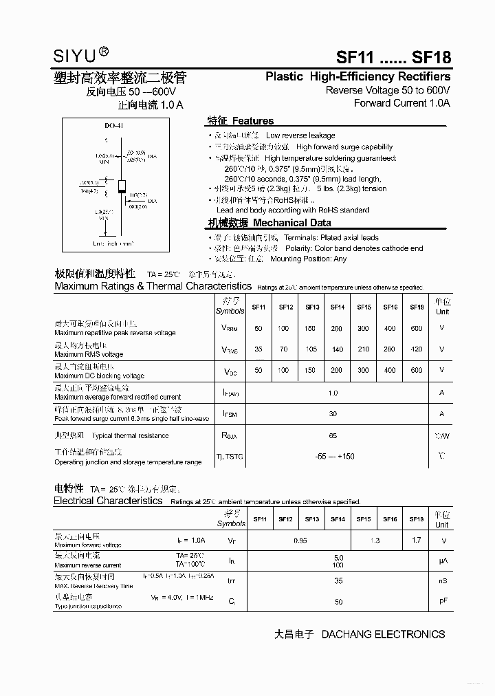 SF18_3697101.PDF Datasheet