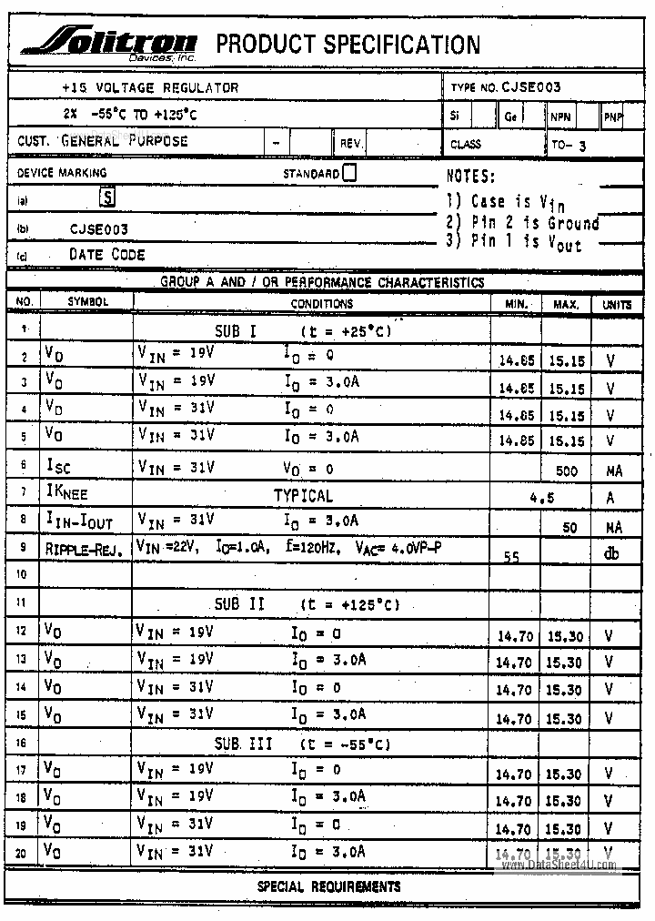 CJSE003_3702431.PDF Datasheet