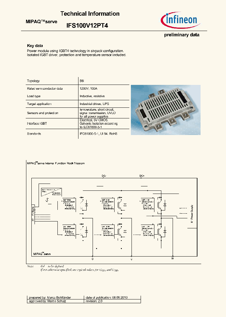 IFS100V12PT4_3709826.PDF Datasheet