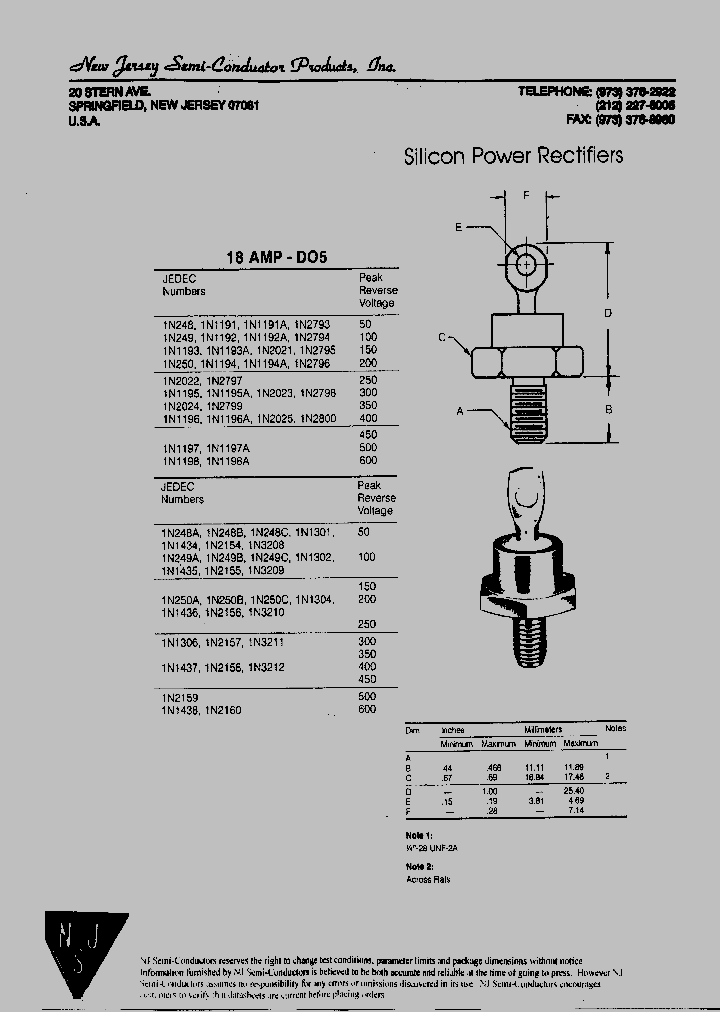 1N3210_3711018.PDF Datasheet