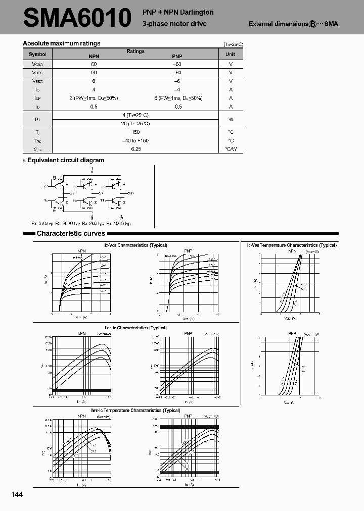 SMA601001_3711077.PDF Datasheet