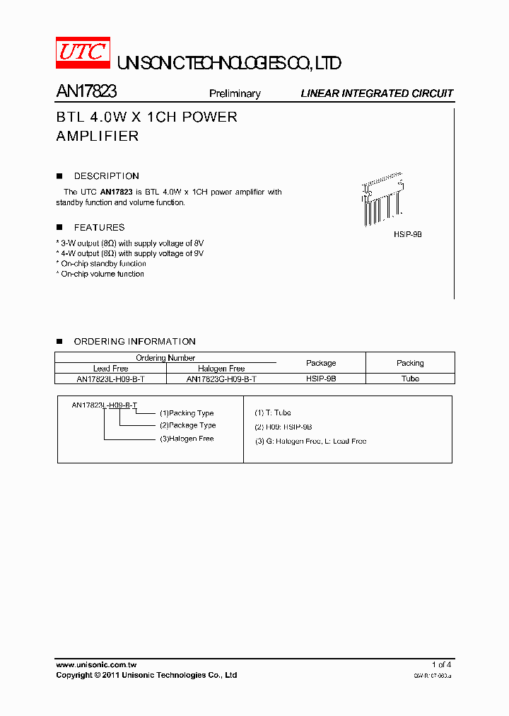 AN17823_3712761.PDF Datasheet