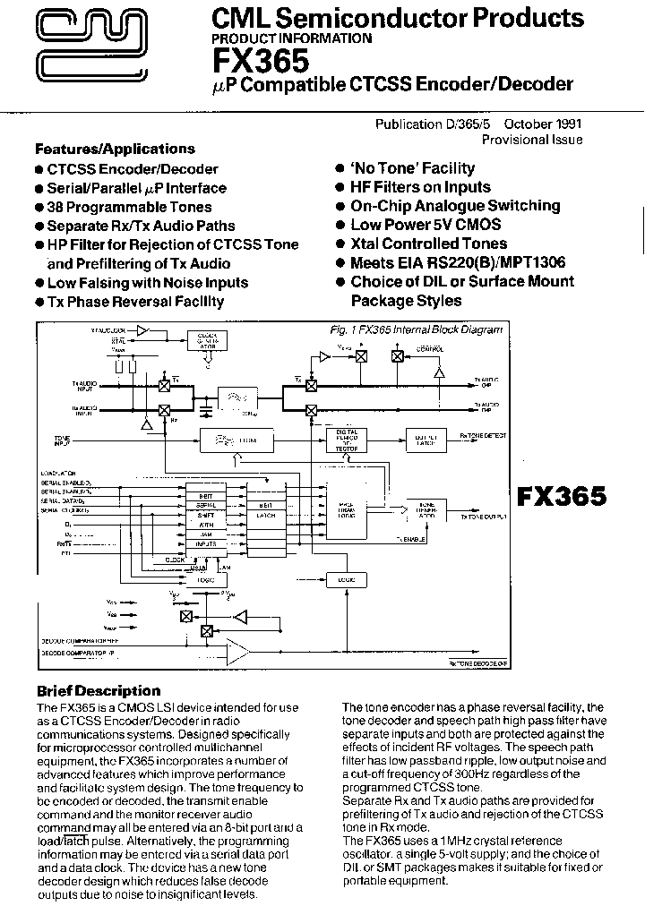 FX365LG_3729626.PDF Datasheet