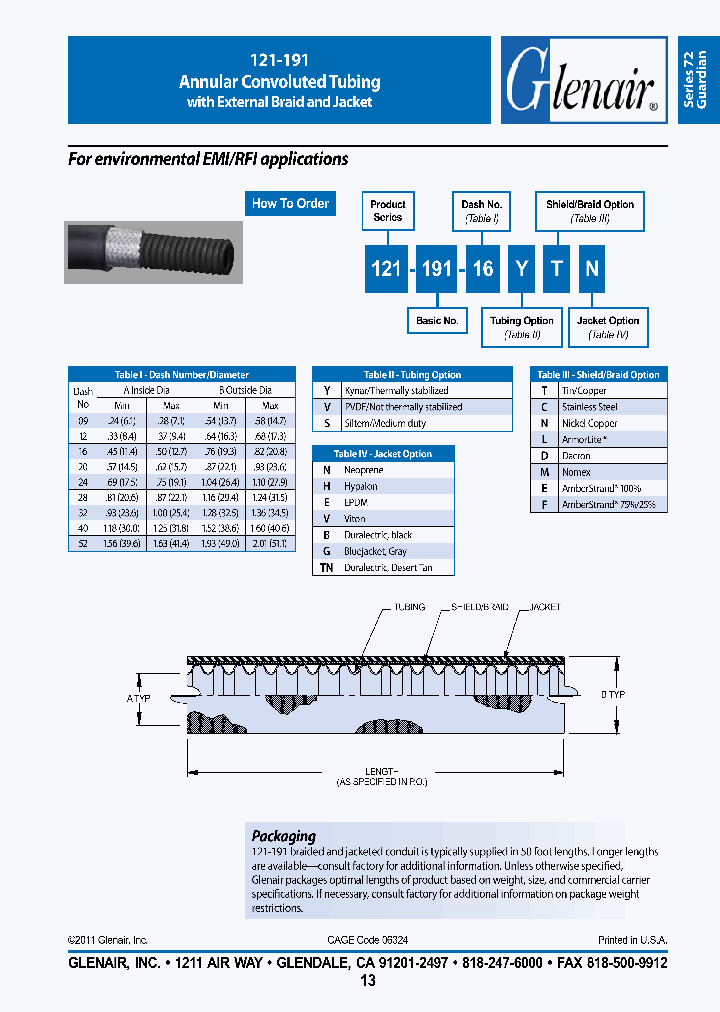 121-191-40YLH_3747035.PDF Datasheet