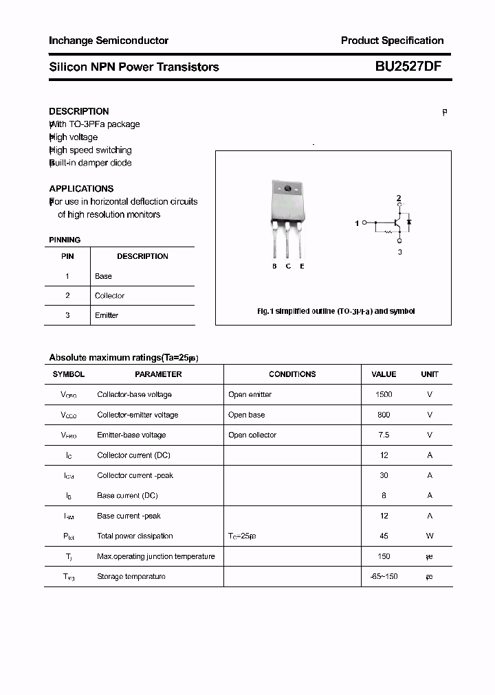 BU2527DF_3757036.PDF Datasheet