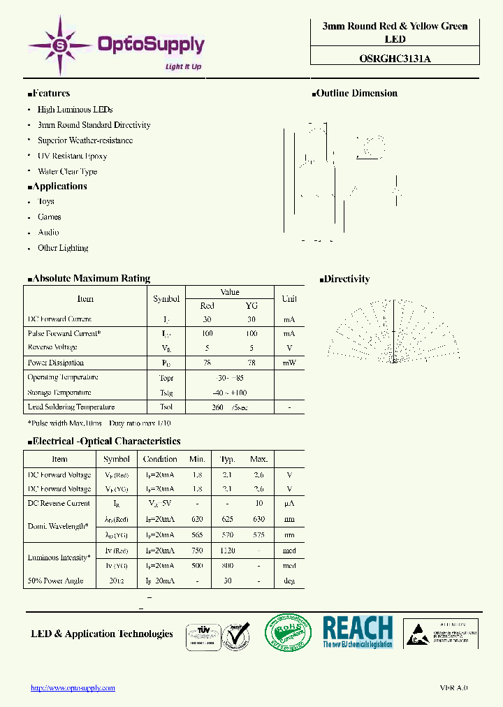 OSRGHC3131A11_3786723.PDF Datasheet