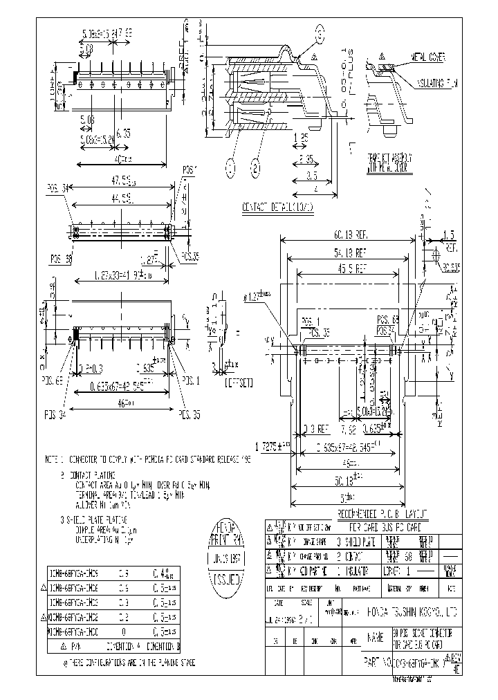 ICMB-68FYGA-OM03_3750637.PDF Datasheet