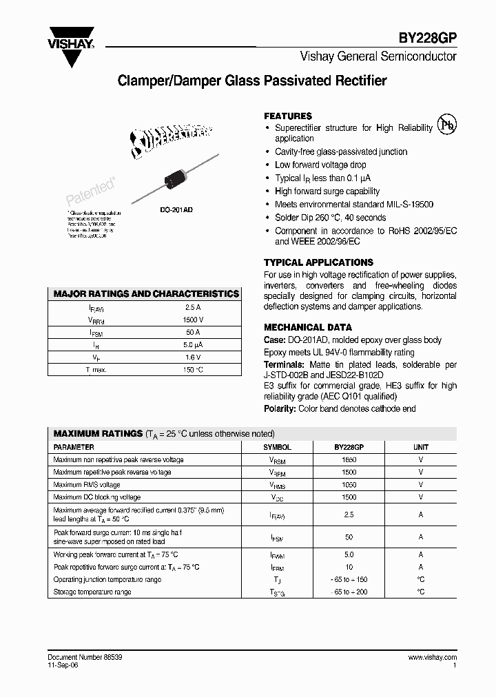 BY228GP-E351_3748583.PDF Datasheet