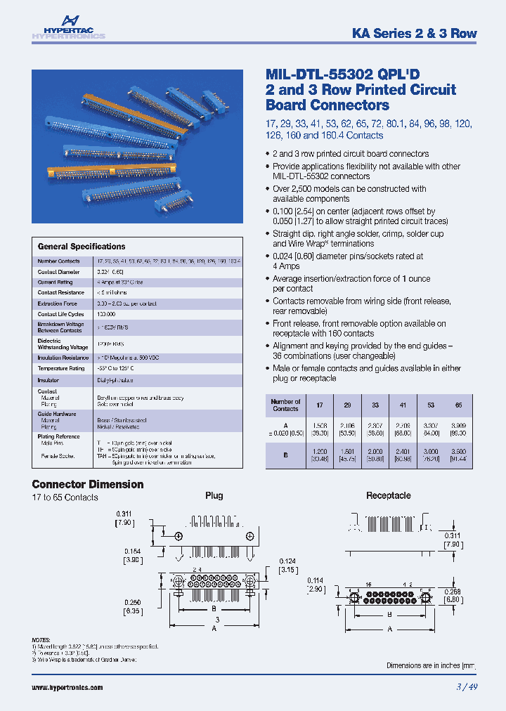 KA844127BEFY24TAH_3748533.PDF Datasheet