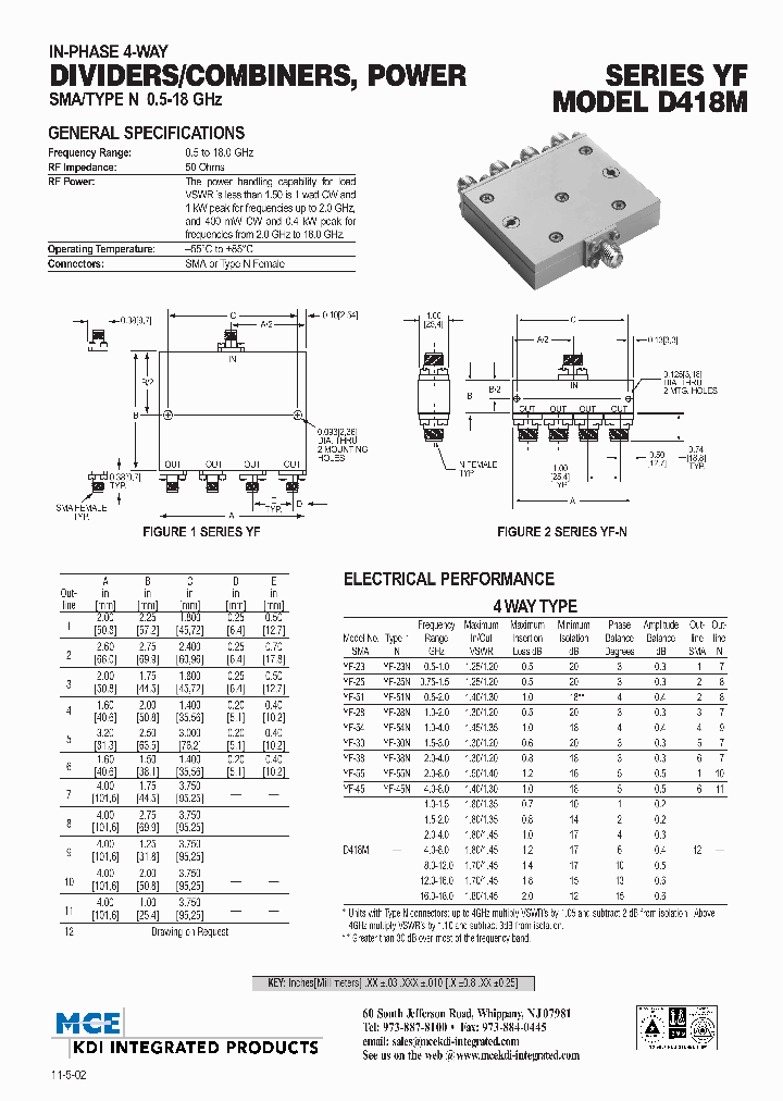 YF-45N_3751391.PDF Datasheet
