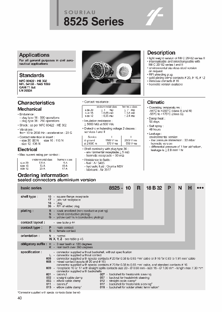 8525-IH14B19PYH_3752579.PDF Datasheet