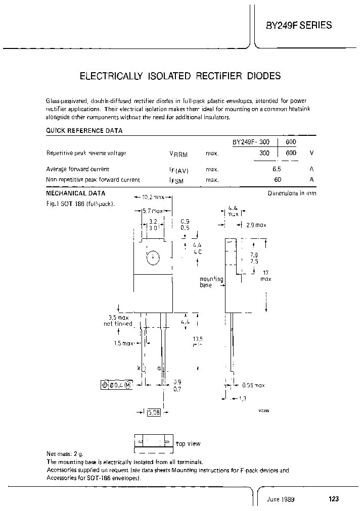 BY249F-600_3751564.PDF Datasheet