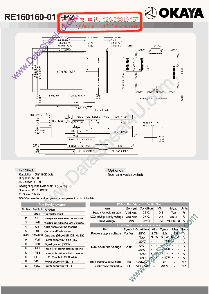 RE160160001P2_3822403.PDF Datasheet