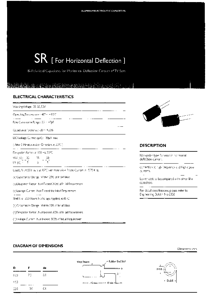 SR035M6R80YGI_3752678.PDF Datasheet