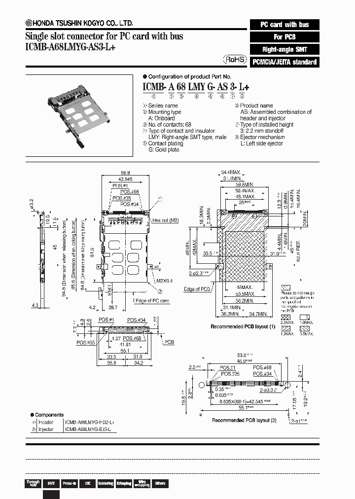 ICMB-A68LMYG-AS3-L_3751840.PDF Datasheet