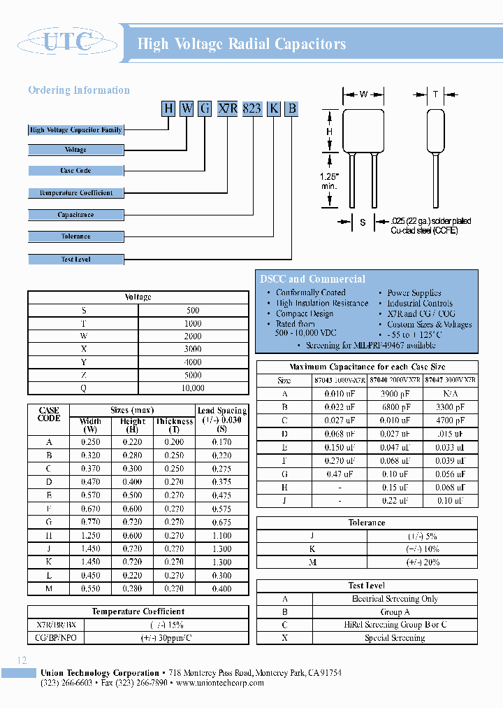 HYKCG822MX_3754314.PDF Datasheet