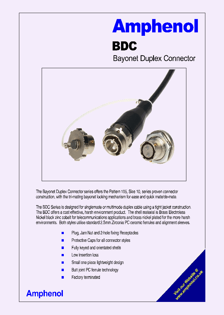 BDC-072BNXS-011_3749691.PDF Datasheet