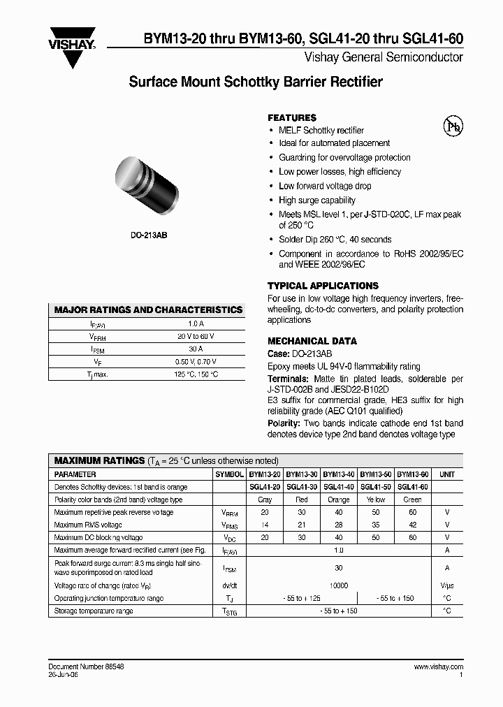 BYM13-30-HE361T_3753704.PDF Datasheet