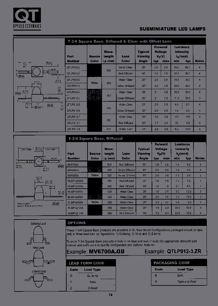 MV6300AYR_3755271.PDF Datasheet