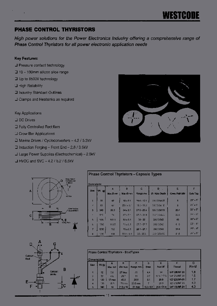 N0676YS120-180_3755927.PDF Datasheet