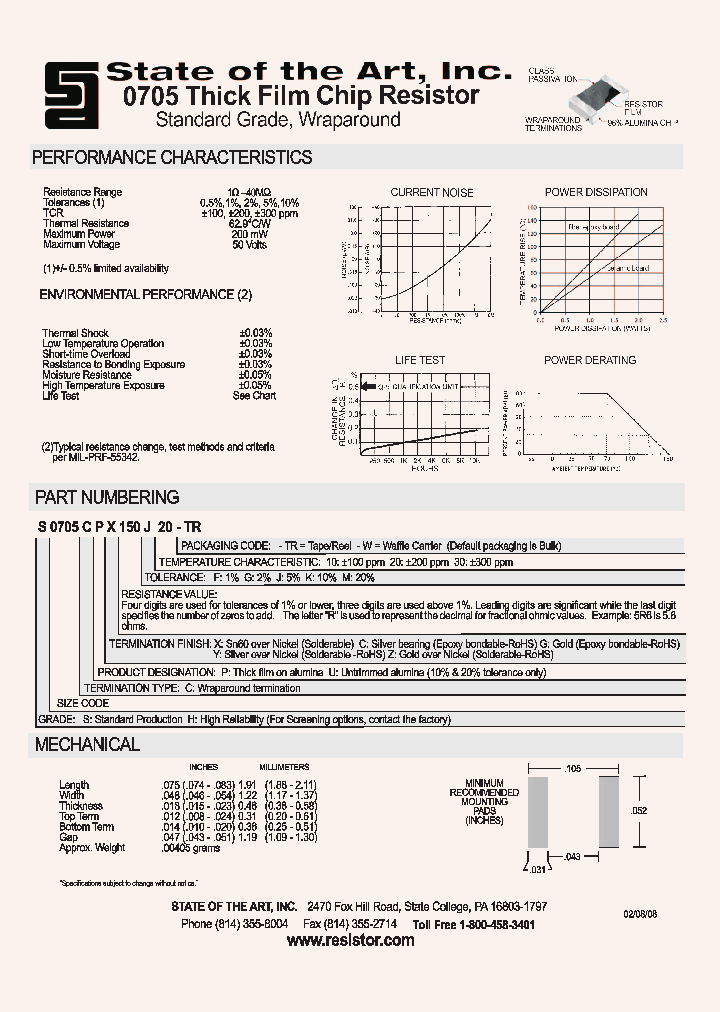 S0705CPZ1094D30-TR_3757656.PDF Datasheet