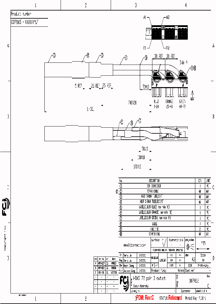 10079165-NAAAEYYLF_3754445.PDF Datasheet