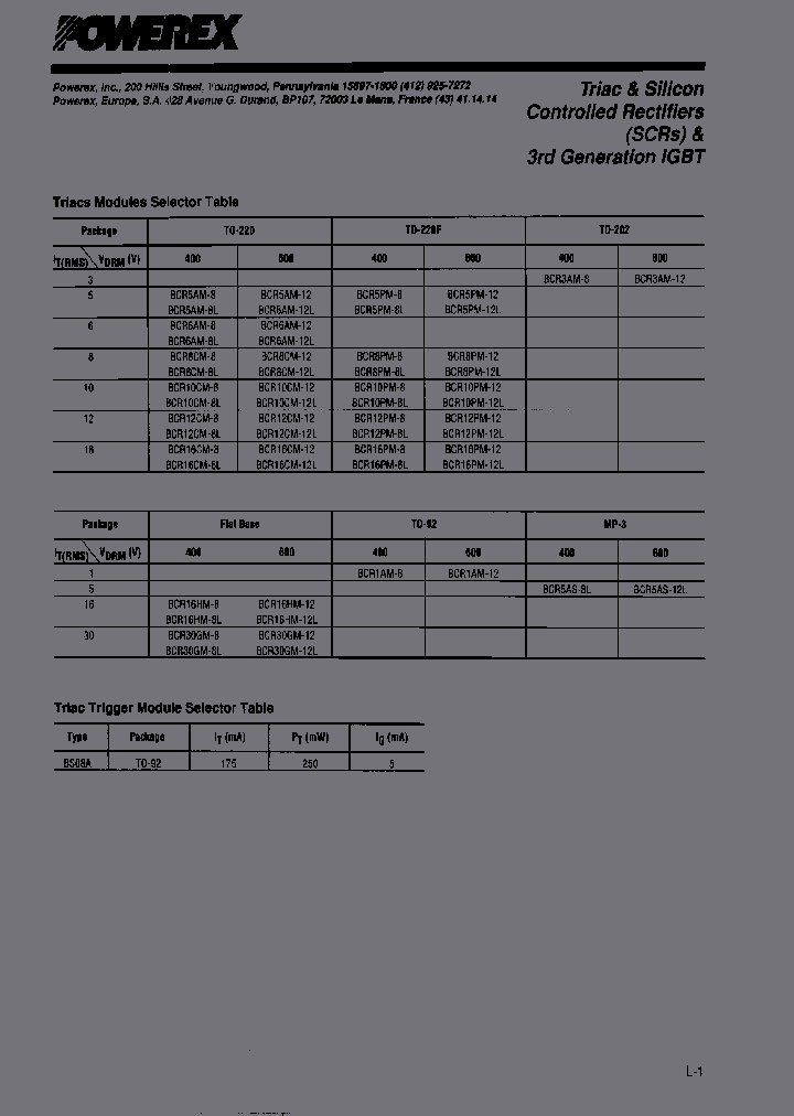 CT10YS-24_3756441.PDF Datasheet