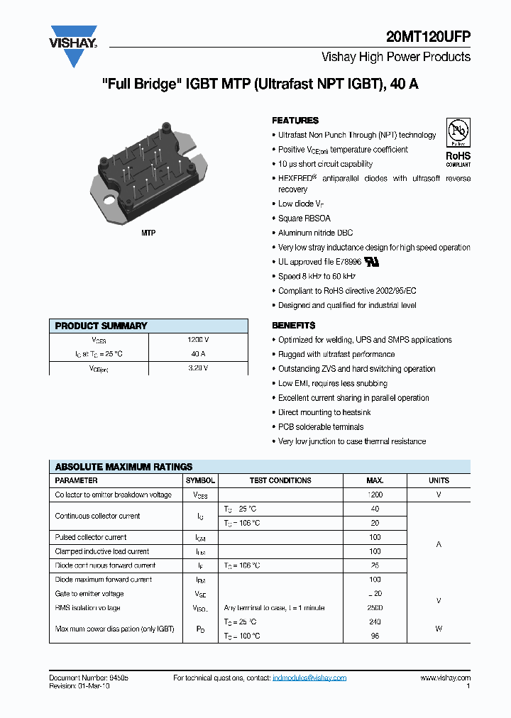 20MT120UFP_3758352.PDF Datasheet