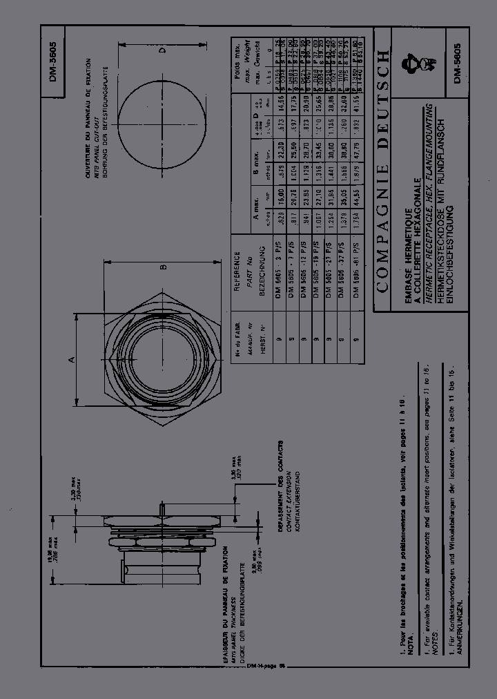 9DM560561PYXXXX_3758924.PDF Datasheet