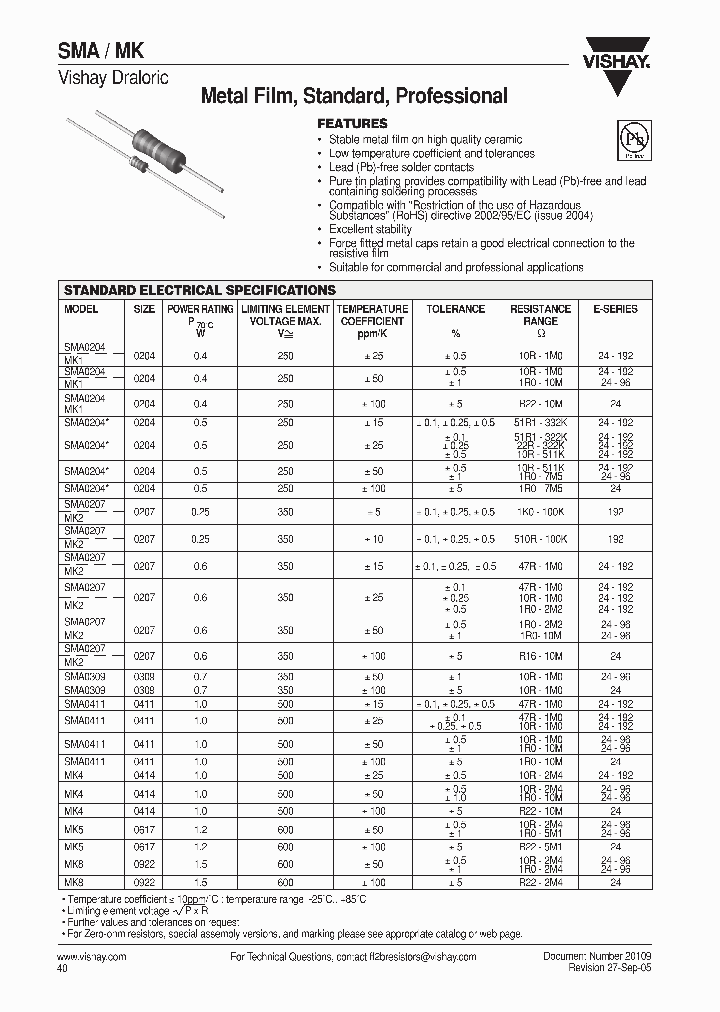 SMA02070E2370BAC00_3758735.PDF Datasheet