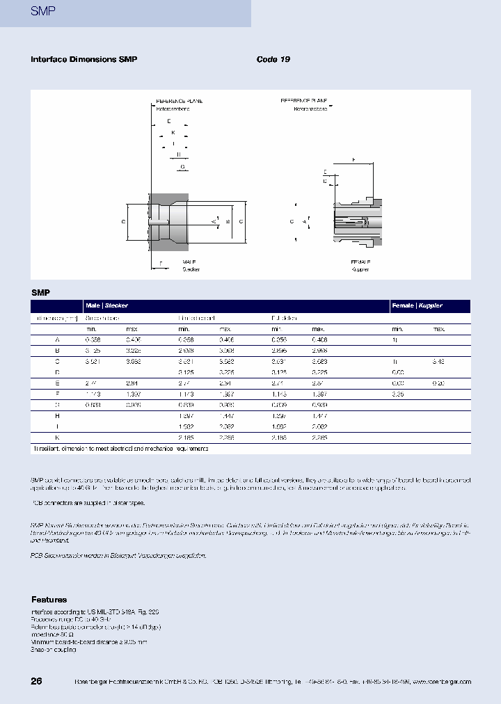 19S102-40ML5_3757971.PDF Datasheet