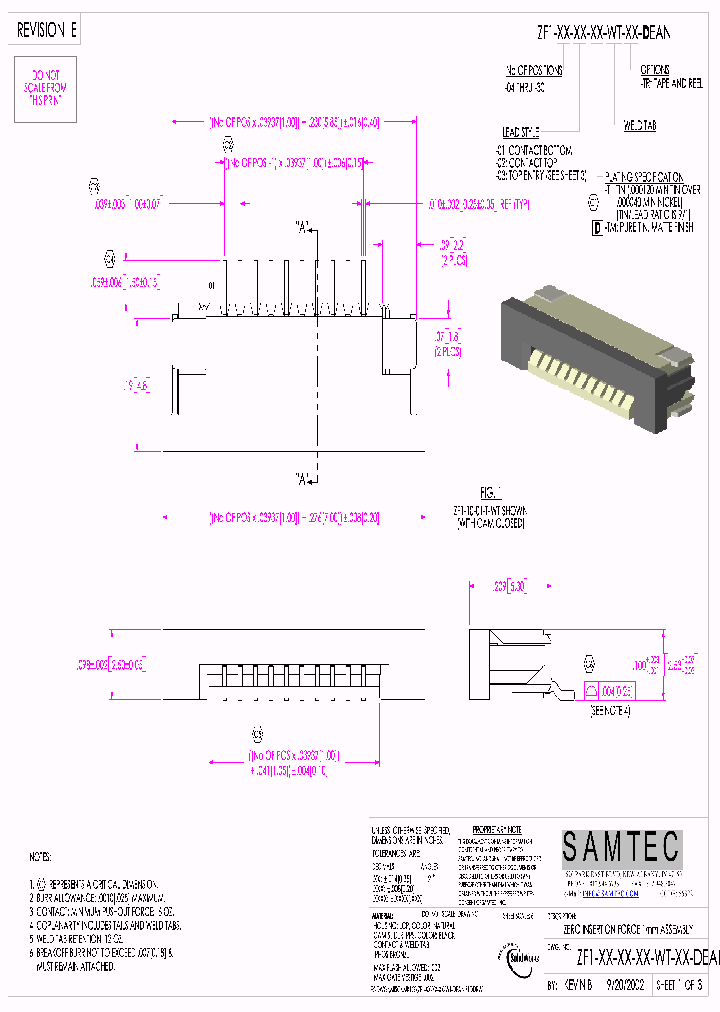 ZF1-25-01-TM-WT-DEAN_3760881.PDF Datasheet