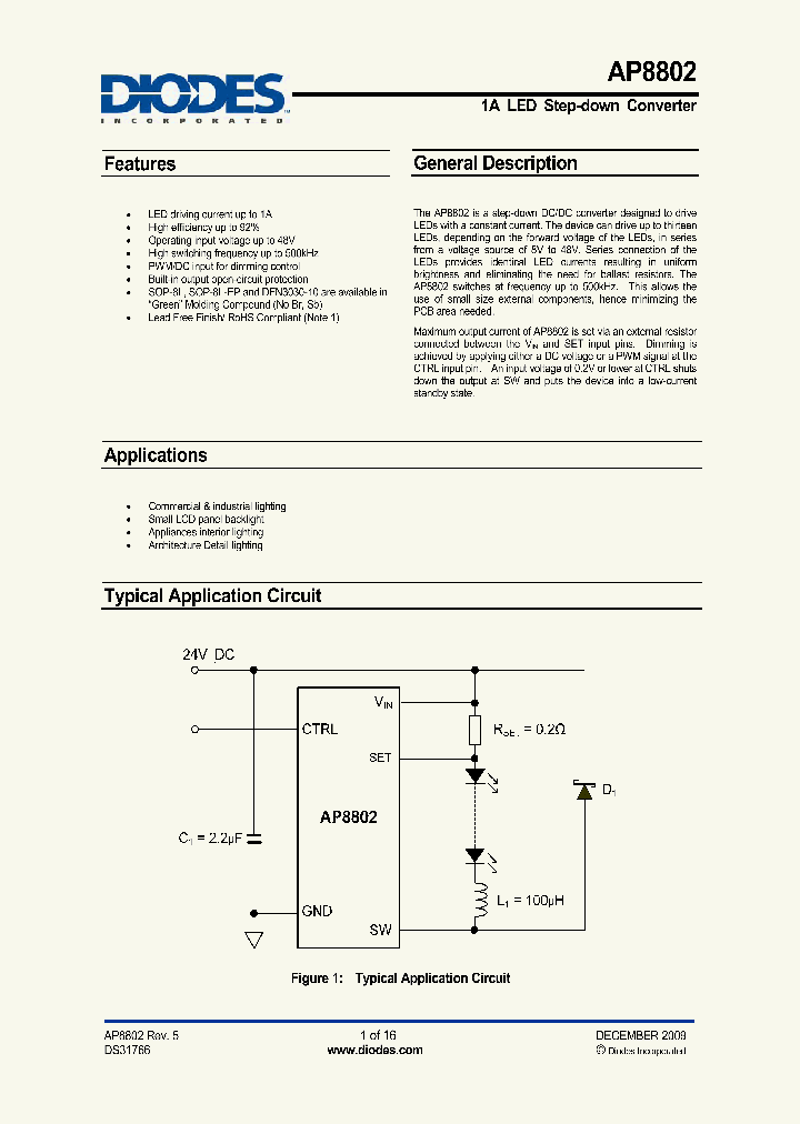 AP88020912_3849538.PDF Datasheet