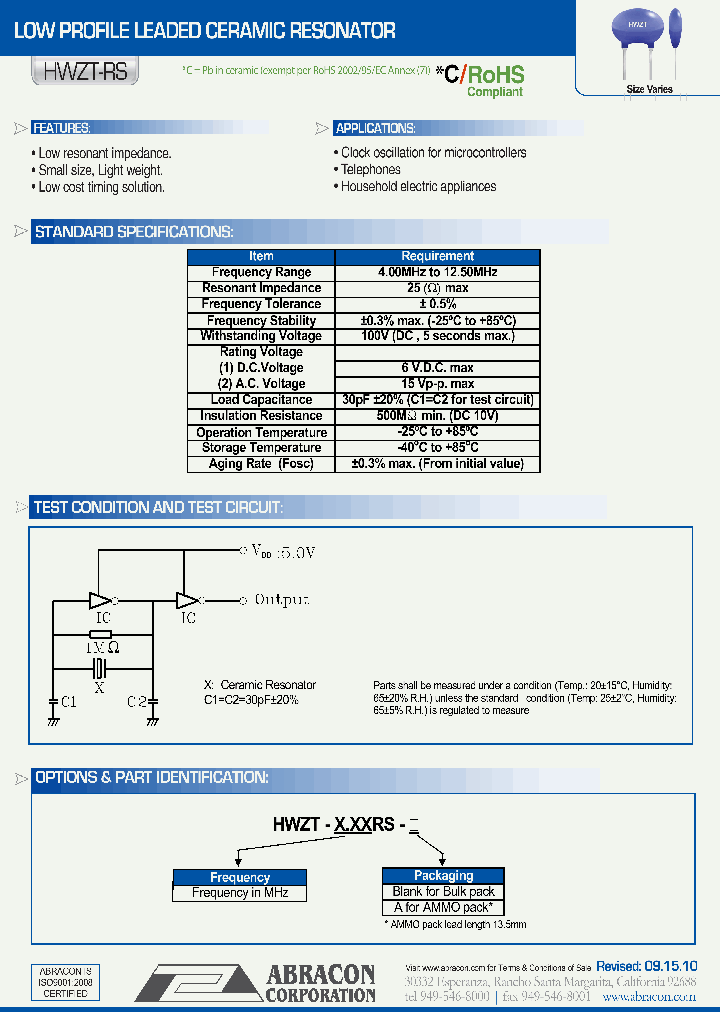 HWZT-1250RS_3760151.PDF Datasheet