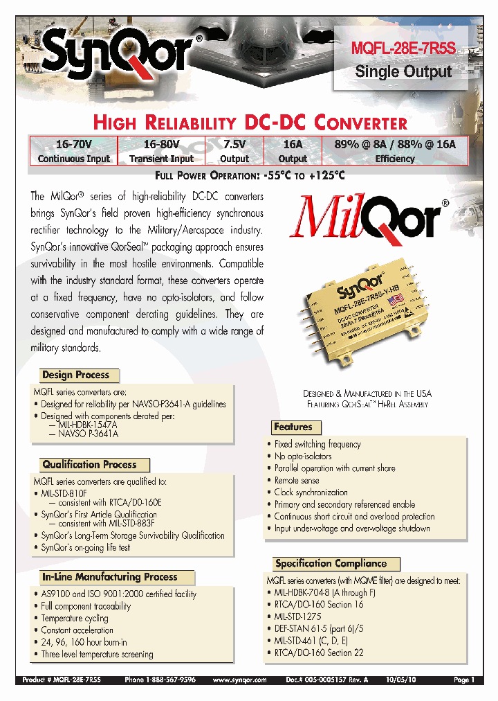 MQFL-28E-7R5SYES_3753623.PDF Datasheet