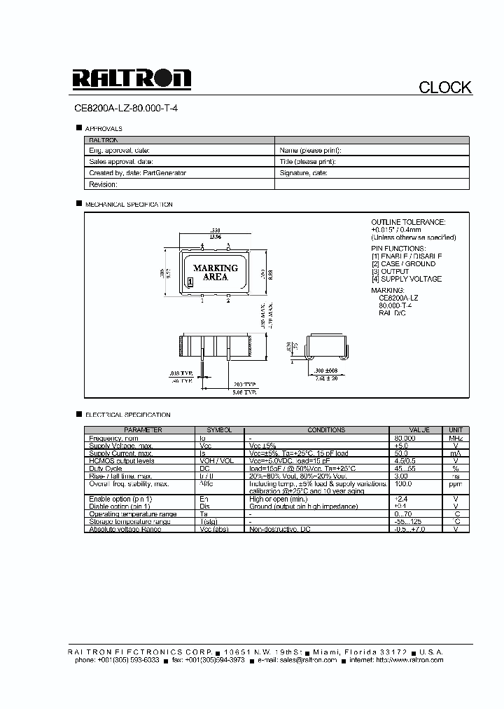 CE8200A-LZ-40000-T-4_3761761.PDF Datasheet