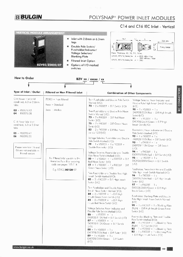 BZV03A013382_3761622.PDF Datasheet