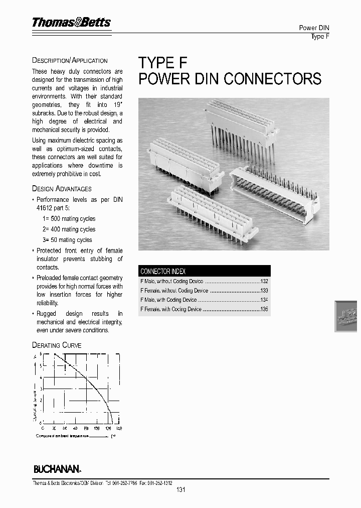 FM32ZB-DW3Z32C_3764213.PDF Datasheet