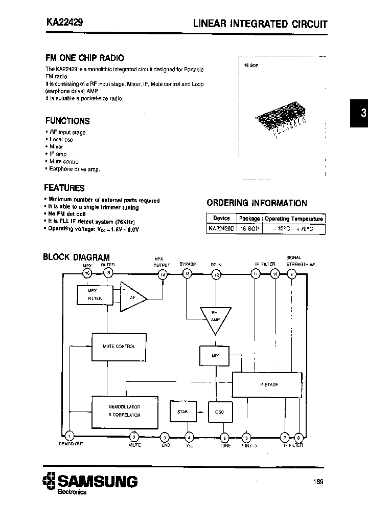 KA22429_3900898.PDF Datasheet