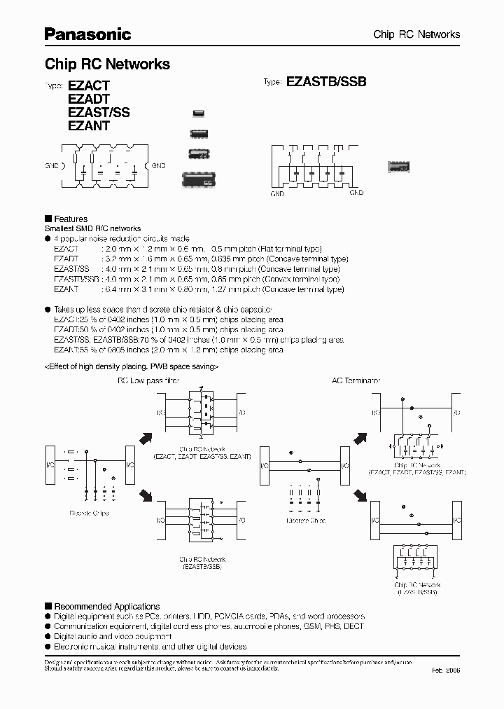 EZAST21AAAJ_3768999.PDF Datasheet