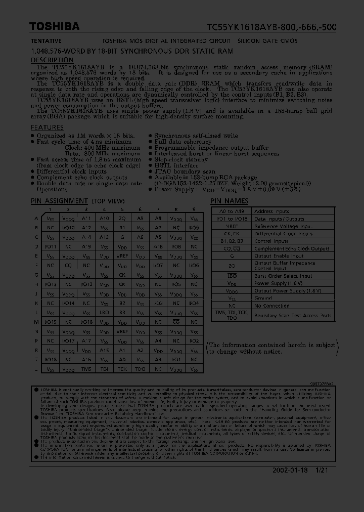 TC55YK1618AYB-500_3770518.PDF Datasheet