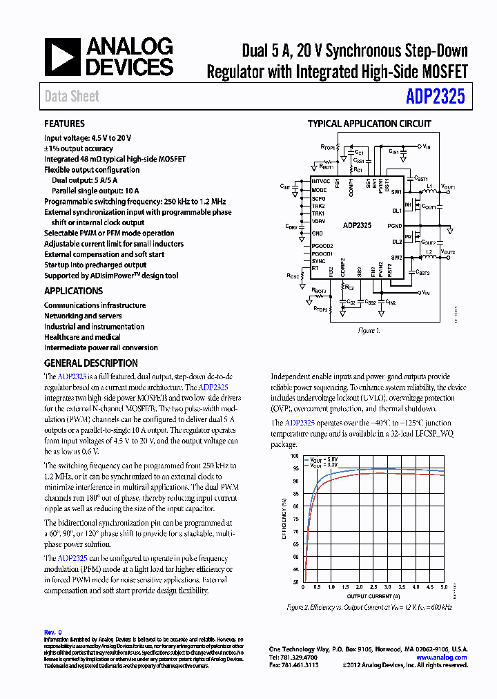 FDS8880_3932955.PDF Datasheet