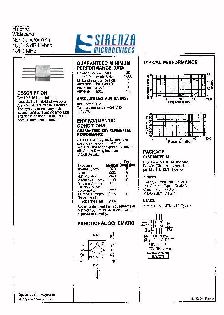 HYB-16_3770550.PDF Datasheet