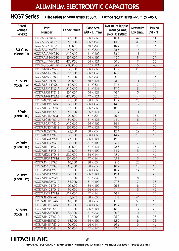 HCG7A1H333YC8_3771790.PDF Datasheet