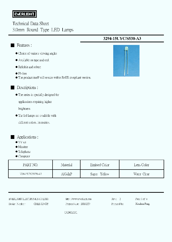 3294-15UYCS530-A3_3771285.PDF Datasheet