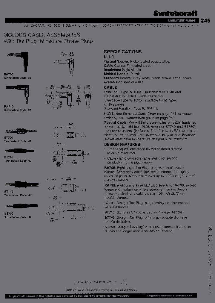 46HA12046_3772433.PDF Datasheet