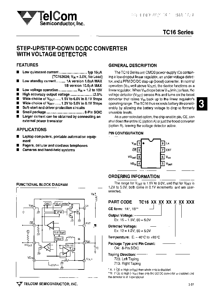 TC161A4432EOA713_3774841.PDF Datasheet