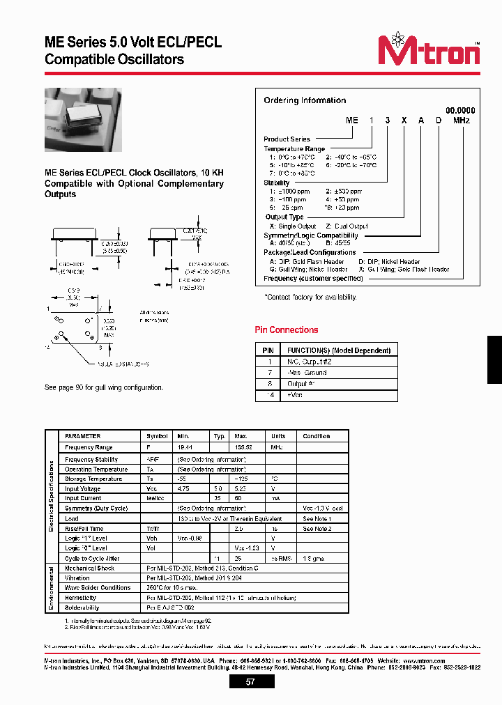 ME-R12ZADFREQ-OUT7_3776359.PDF Datasheet