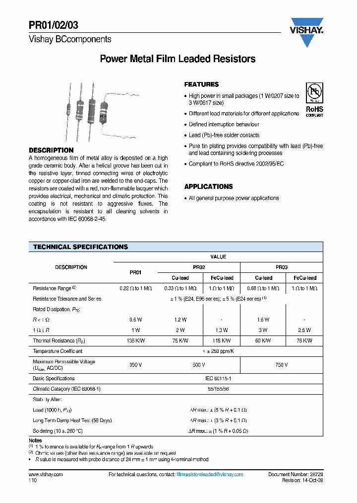 PR01000302208JL100_3771904.PDF Datasheet