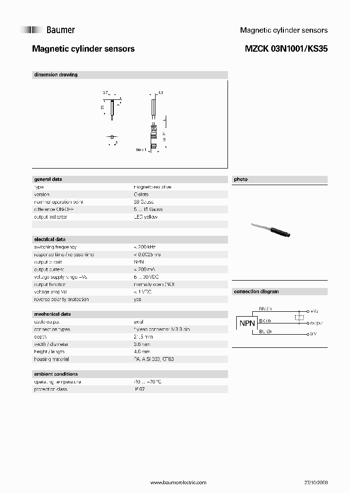 MZCK03N1001KS35_3776468.PDF Datasheet
